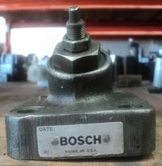marca: Bosch modelo: FF1SHSO06H estado: usada