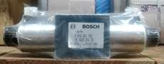 marca: Bosch modelo: 0810001783 estado: nova