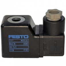 FESTO