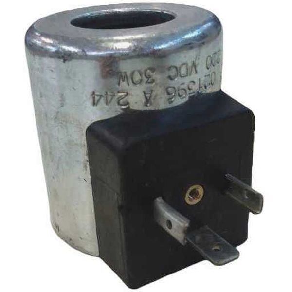 REXROTH seminova