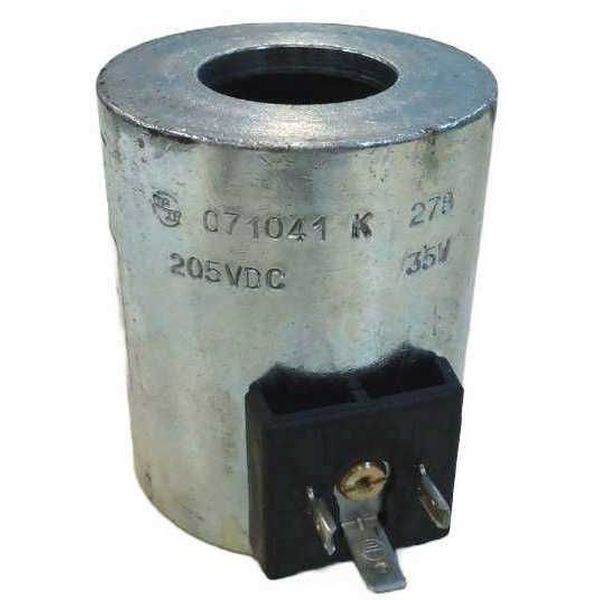 REXROTH seminova
