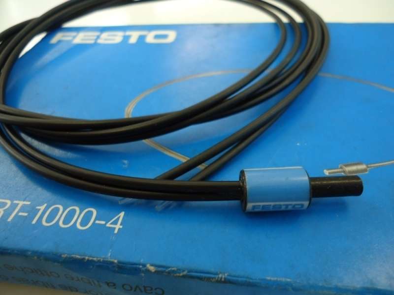 marca: Festo <br/>modelo: SOELKRT10004 31729 <br/>estado: novo