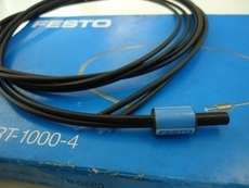 Sensor (modelo: SOE-LK-RT-1000-4)