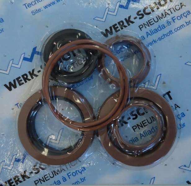 WERK SCHOTT <br/>K040471