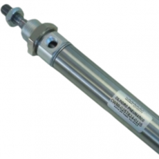 Cilindro pneumático CWMI-0257824-0125