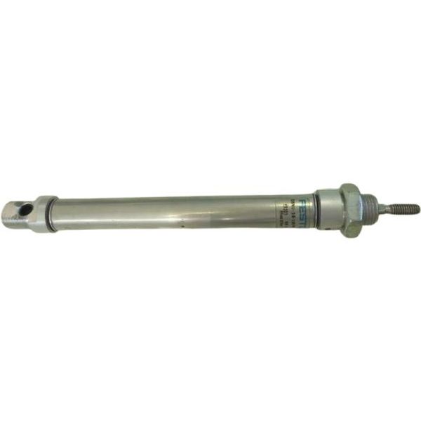 FESTO seminovo