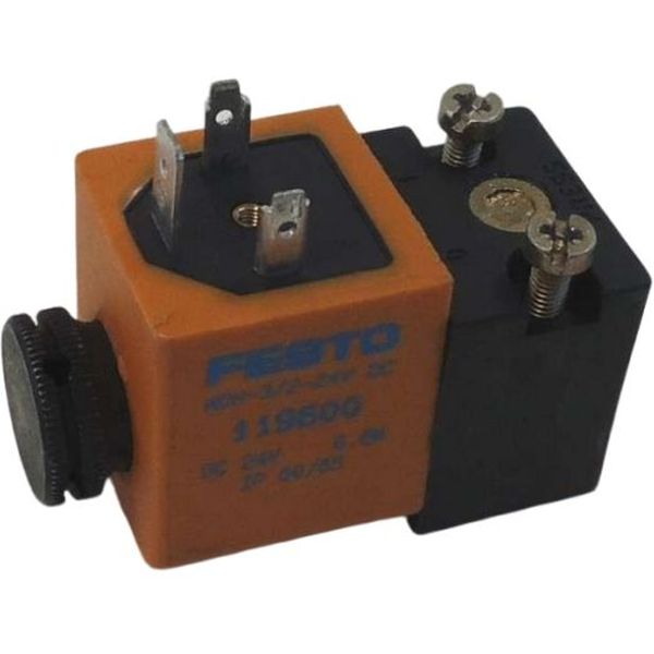 FESTO 