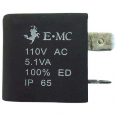 EMC