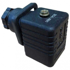 Conector ZCK J921