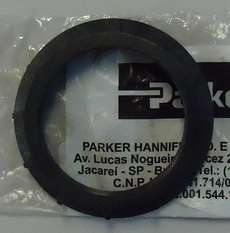 marca: Parker modelo: P04082 estado: novo