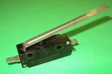 Microrutor (modelo: haste85mm)