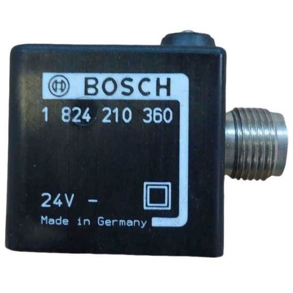 BOSCH