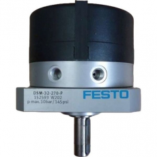 Cilindro giratório DSM-32-270-P 152593 W202