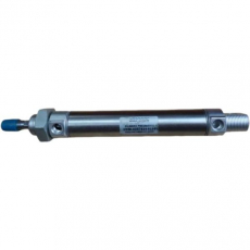Cilindro pneumático CWMI-0257824-0100