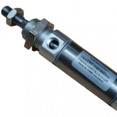 Cilindro pneumático CWMI-0257824-0025