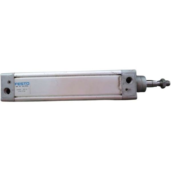 FESTO seminovo