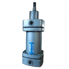 Cilindro pneumático DC-50-25-PPV-A