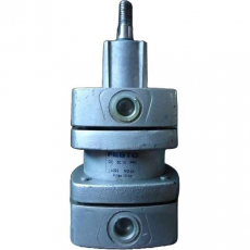 Cilindro pneumático DC-50-10-PPV