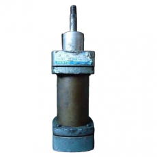 Cilindro pneumático DC-50-20