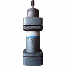 Cilindro pneumático DC-35-50-PPV 35X50