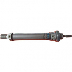 Cilindro pneumático DSNU-16-50-PPVA 19230 16X50