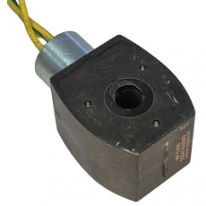 Bobina pneumática MPC090 238414 240/60