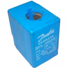 DANFOSS usada