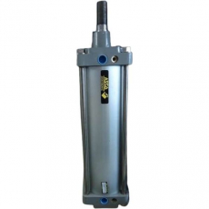 Cilindro pneumático PES160TA400RDM