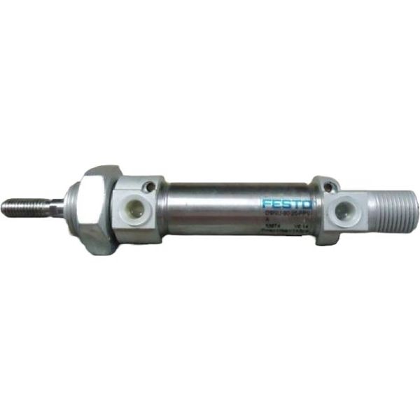 FESTO