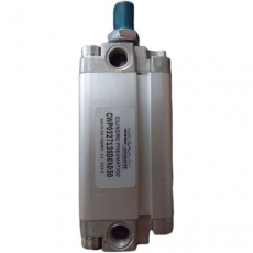 Cilindro pneumático CWP032713SD0X050