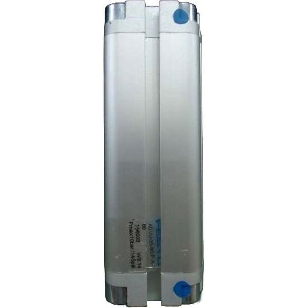 FESTO
