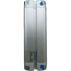 Cilindro pneumático ADVU-25-80-P-A 25X80