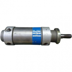 Cilindro pneumático ESW-63-25-P