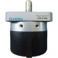 Cilindro giratório DSM-16-270-P 159541 W802