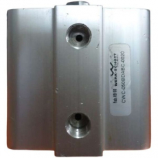 Cilindro pneumático CWC-050BDABC0020 50X20