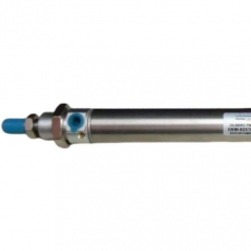 Cilindro pneumático CWMI-0257834-0200