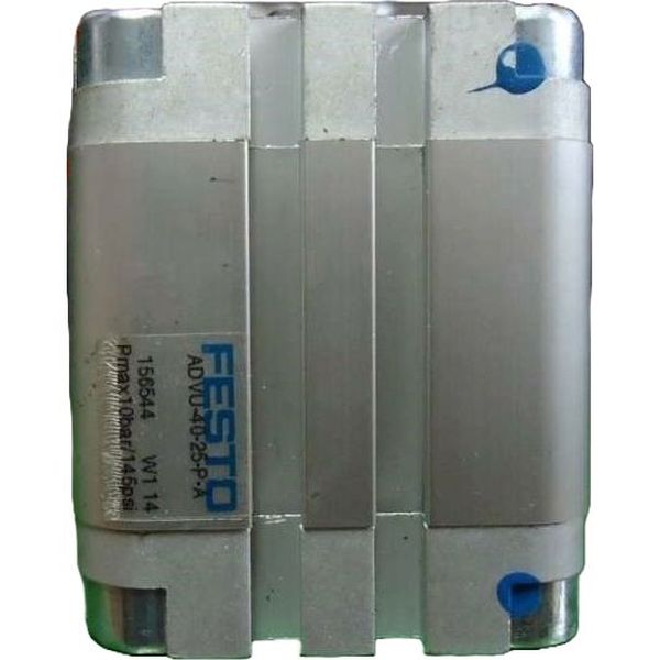 FESTO