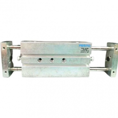 Cilindro pneumático DPZJ-16-40-PAS2 159947 