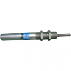 Amortecedor pneumático YSR-32-60