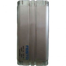 Cilindro pneumático ADVU-63-120-PA 156007 63X120