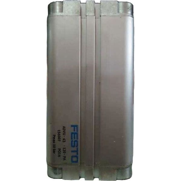 FESTO 