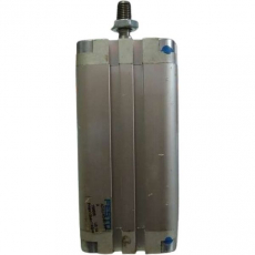 Cilindro pneumático ADVU-40-80-A-P-A 156635 40X80