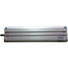 Cilindro pneumático ADVU-40-185-A-P-A 156045 40X185