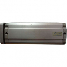 Cilindro pneumático ADVUL-63-180-P-A 156207 63X180