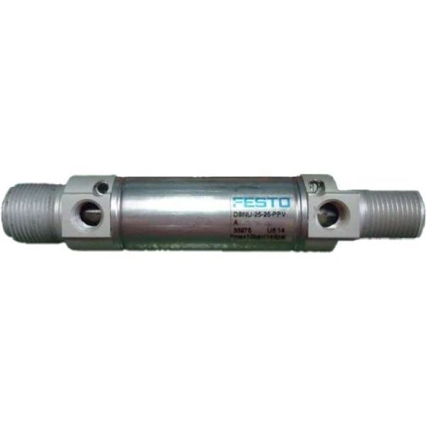FESTO