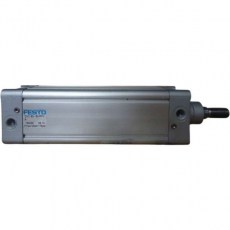 Cilindro pneumático DNC-80-180-PPVA 80X180