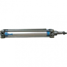 Cilindro pneumático DNG-50-300-PPVA 287680 50X300