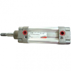 Cilindro pneumático 41N2P032A0040 32X40 