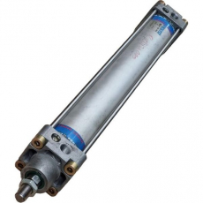 Cilindro pneumático DNG-63-380-PPVA 63X380