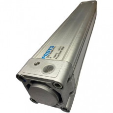Cilindro pneumático DNC-63-320-PPVA 63X320